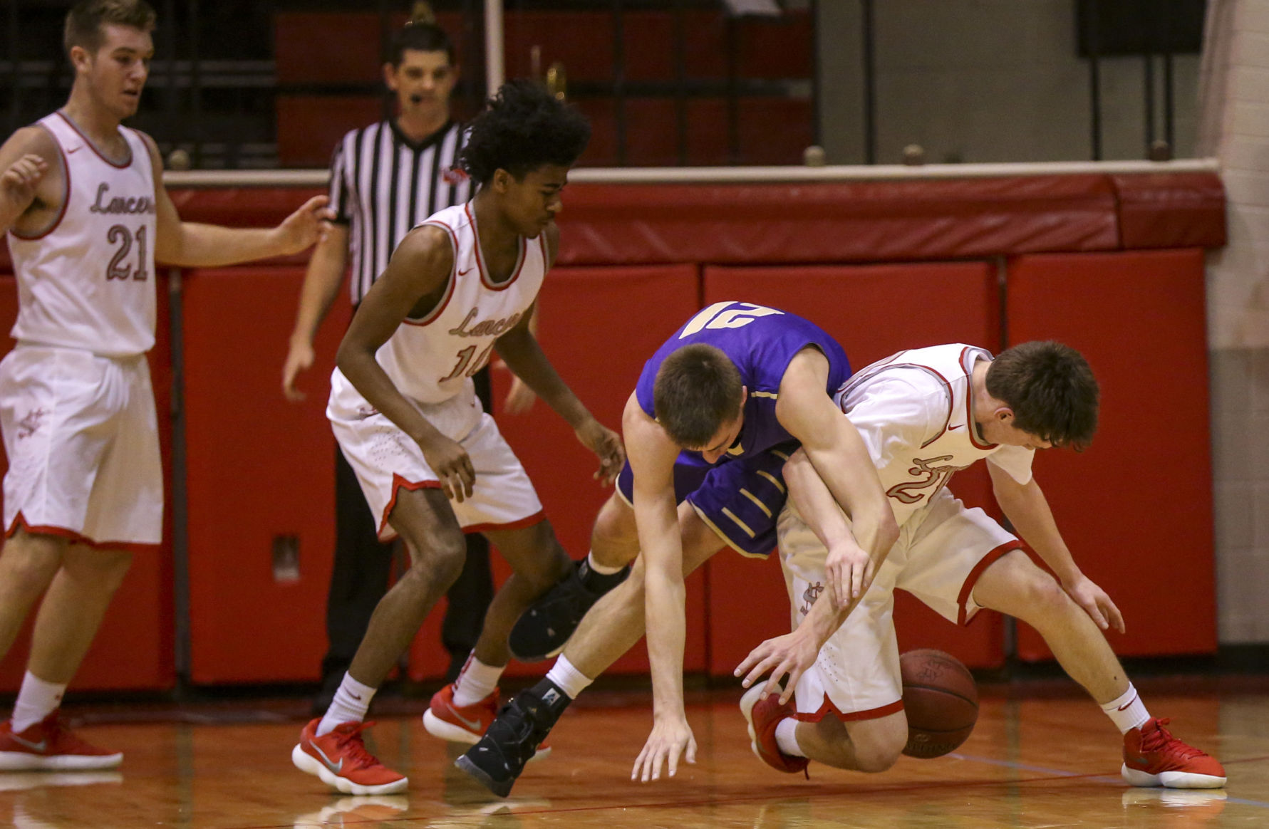 011918-MUSCATINE-NORTH-SCOTT-BASKETBALL-028